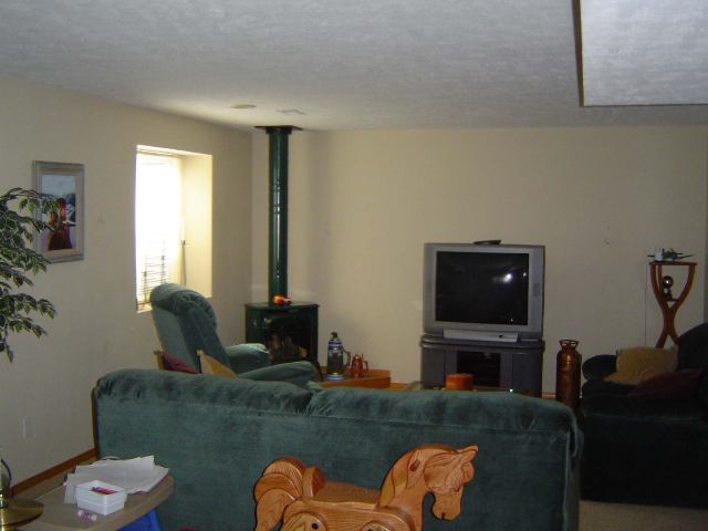 422 East Trevor Road Colbert, WA 99005 - Photo 3 of 8