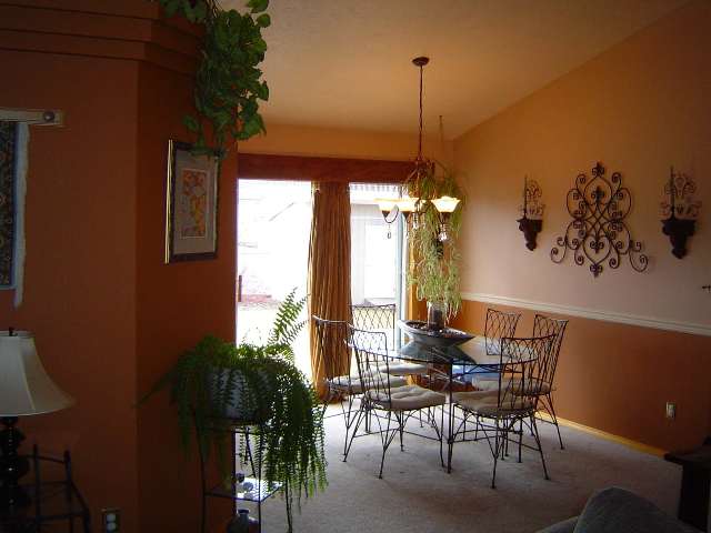 422 East Trevor Road Colbert, WA 99005 - Photo 5 of 8