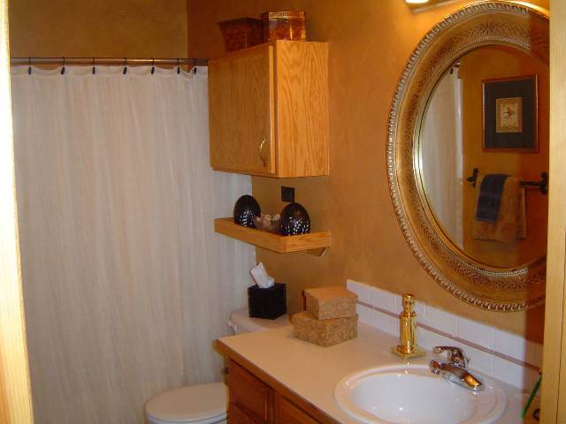 422 East Trevor Road Colbert, WA 99005 - Photo 6 of 8