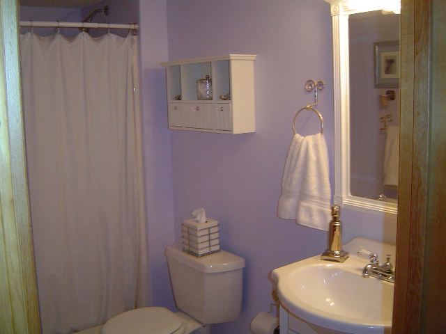 422 East Trevor Road Colbert, WA 99005 - Photo 7 of 8