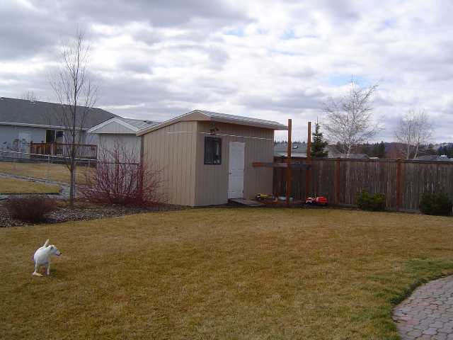 422 East Trevor Road Colbert, WA 99005 - Photo 8 of 8