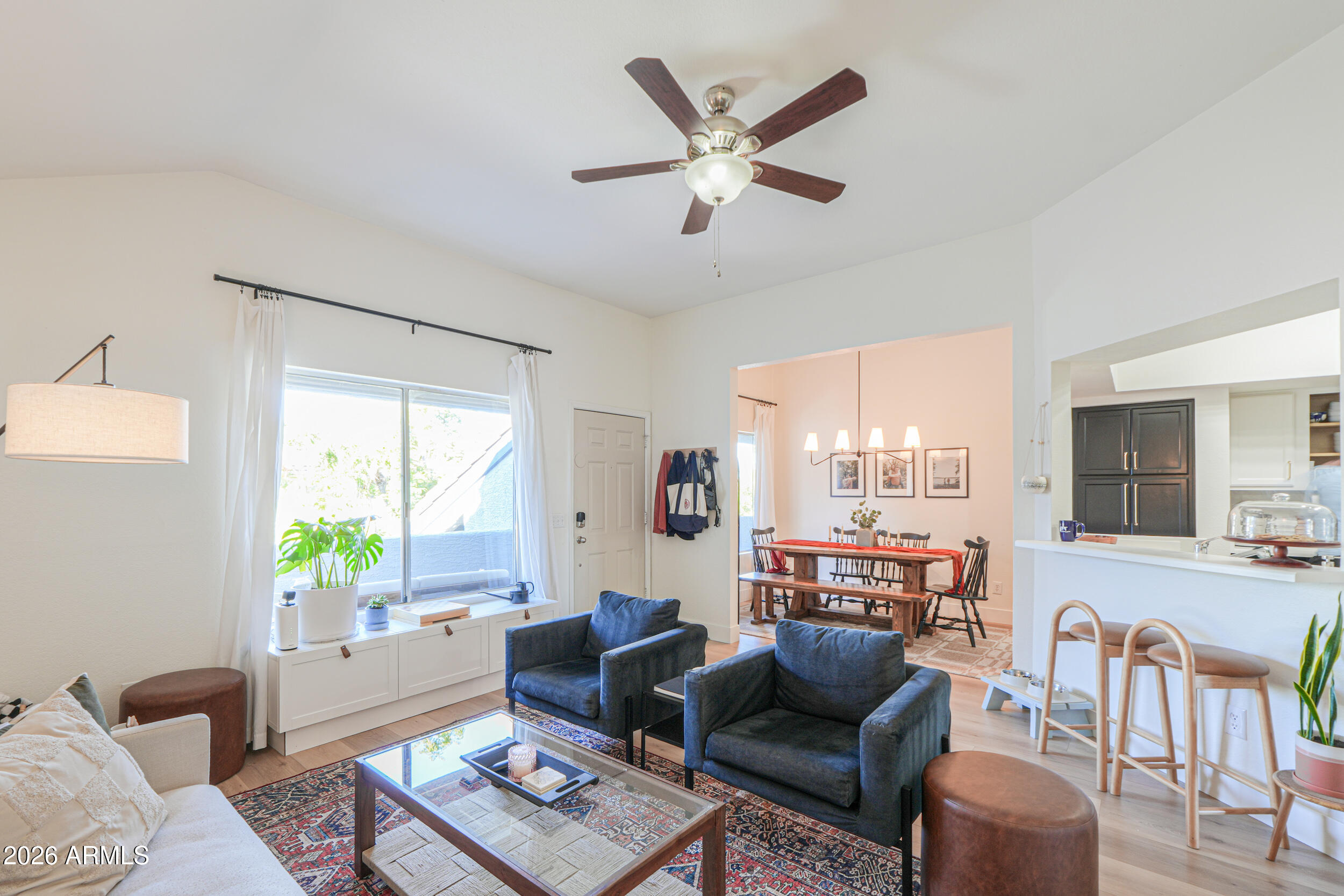 1331 W Baseline Rd #357