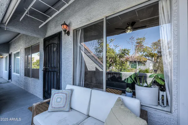 $255,000 | 1331 West Baseline Road, Unit 357, Mesa, AZ 85202