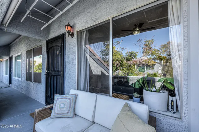 $260,000 | 1331 West Baseline Road, Unit 357, Mesa, AZ 85202