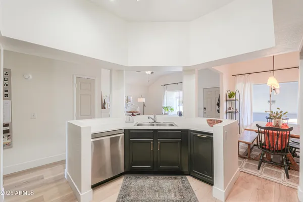 $255,000 | 1331 West Baseline Road, Unit 357, Mesa, AZ 85202
