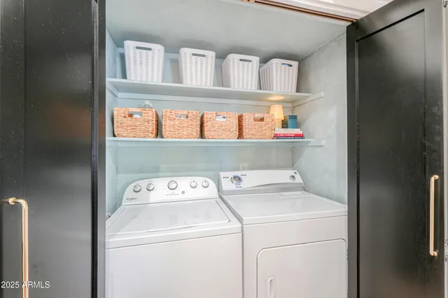 $260,000 | 1331 West Baseline Road, Unit 357, Mesa, AZ 85202