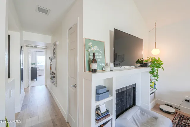 $260,000 | 1331 West Baseline Road, Unit 357, Mesa, AZ 85202