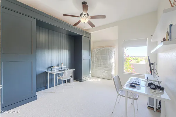 $250,000 | 1331 West Baseline Road, Unit 357, Mesa, AZ 85202