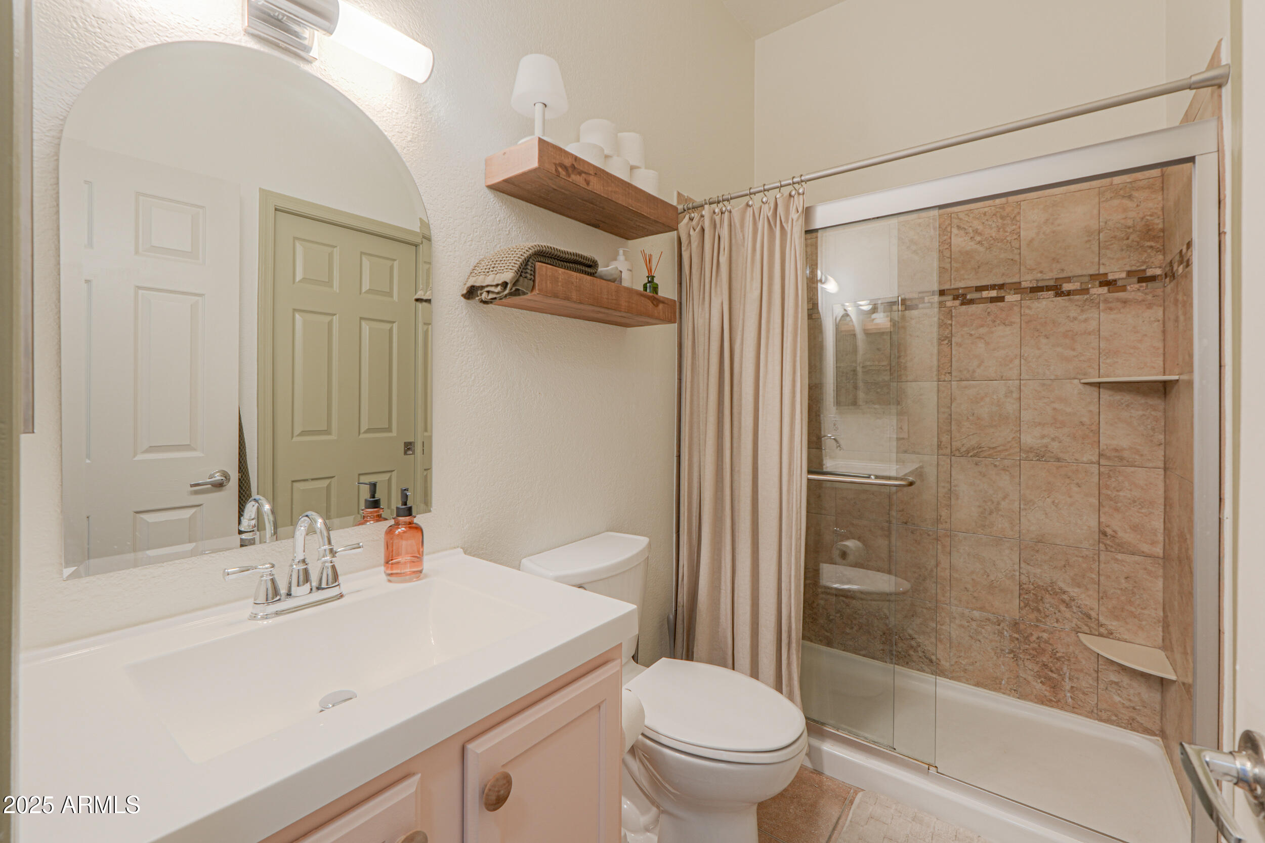 1331 West Baseline Road, Unit 357 Mesa, AZ 85202 - Photo 17 of 90 1331 W BASELINE Road 357