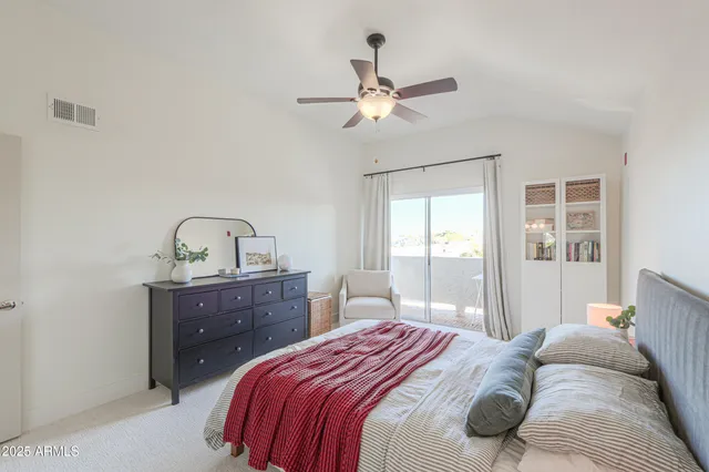 $260,000 | 1331 West Baseline Road, Unit 357, Mesa, AZ 85202