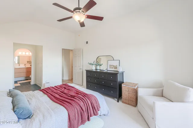 $260,000 | 1331 West Baseline Road, Unit 357, Mesa, AZ 85202