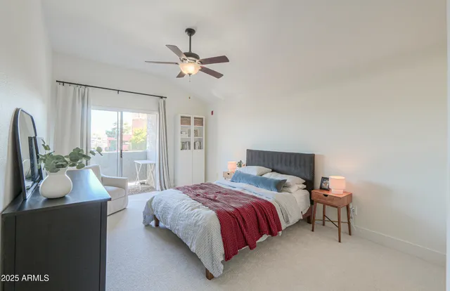 $260,000 | 1331 West Baseline Road, Unit 357, Mesa, AZ 85202