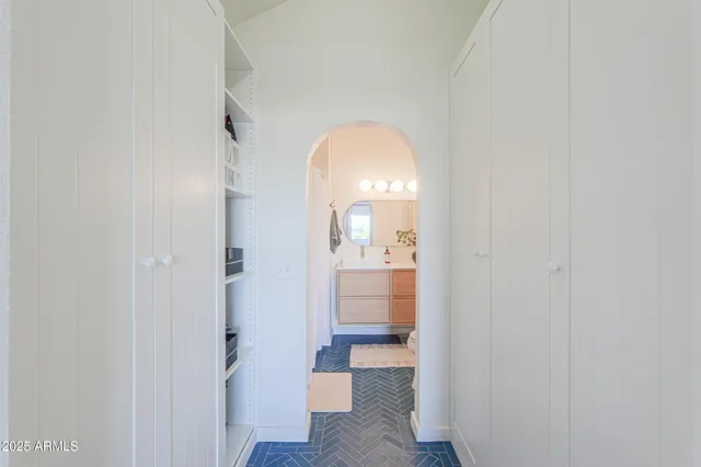 $260,000 | 1331 West Baseline Road, Unit 357, Mesa, AZ 85202