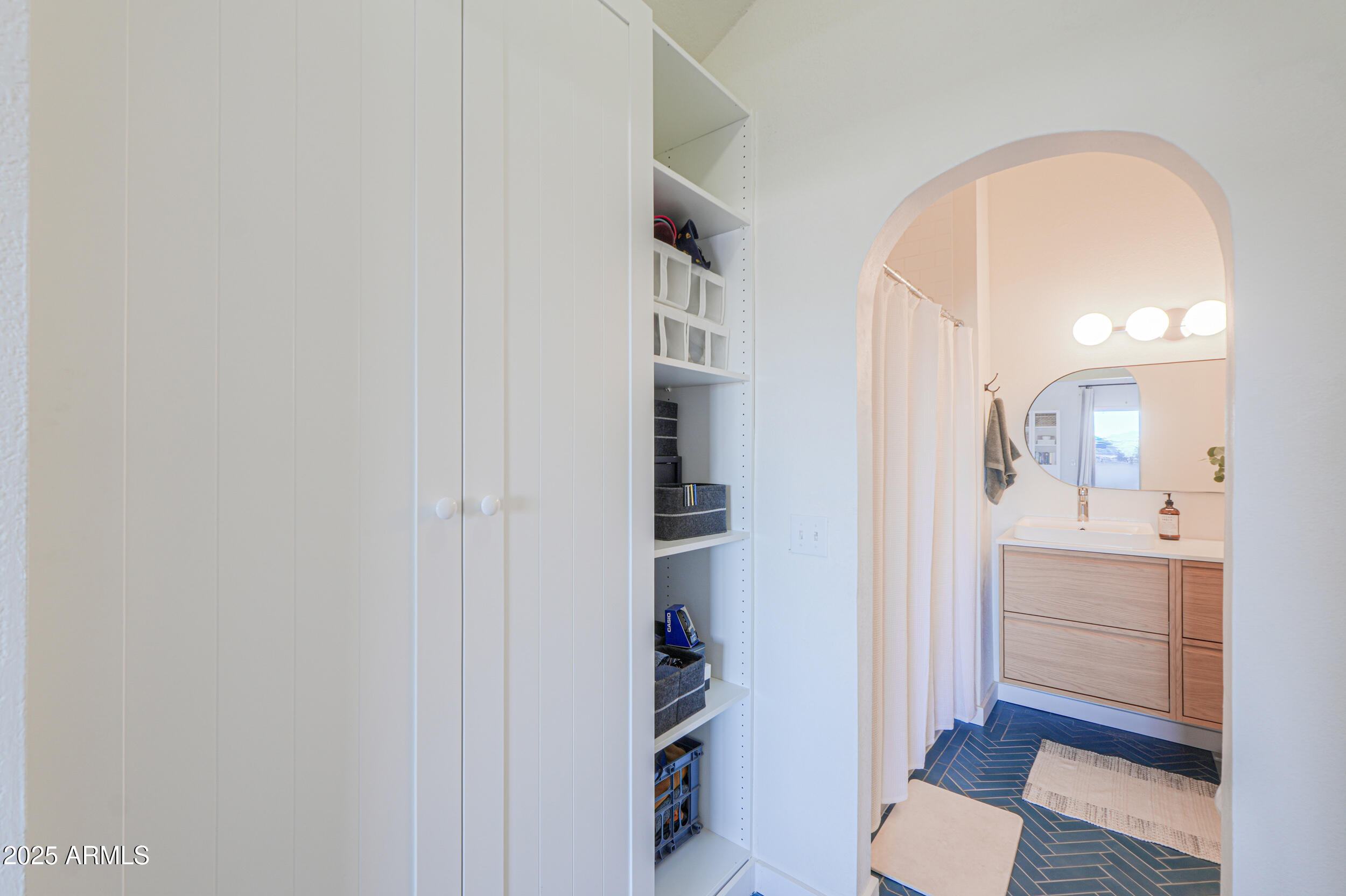 1331 West Baseline Road, Unit 357 Mesa, AZ 85202 - Photo 23 of 90 1331 W BASELINE Road 357