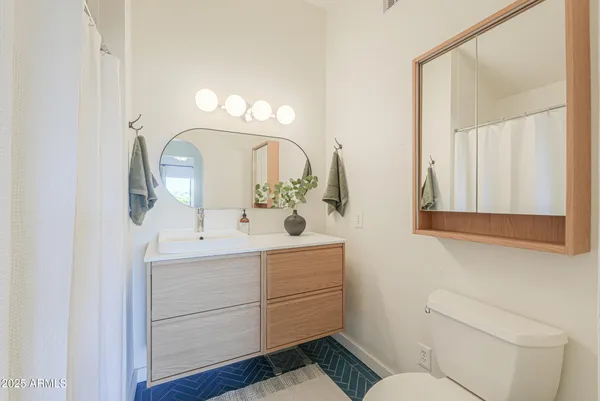 $255,000 | 1331 West Baseline Road, Unit 357, Mesa, AZ 85202