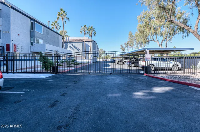 $260,000 | 1331 West Baseline Road, Unit 357, Mesa, AZ 85202