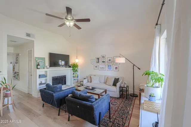 $260,000 | 1331 West Baseline Road, Unit 357, Mesa, AZ 85202