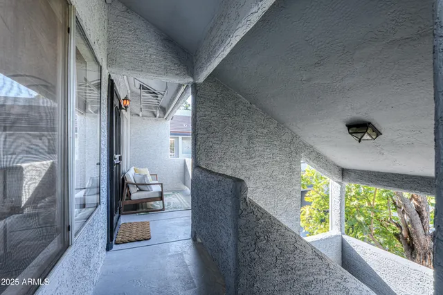 $260,000 | 1331 West Baseline Road, Unit 357, Mesa, AZ 85202