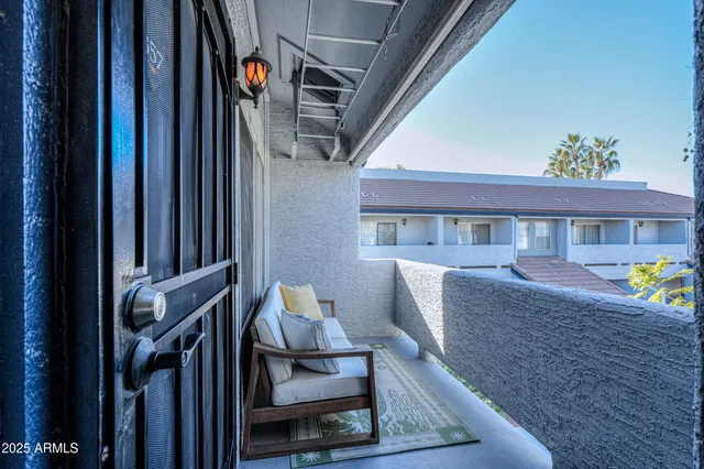 $260,000 | 1331 West Baseline Road, Unit 357, Mesa, AZ 85202