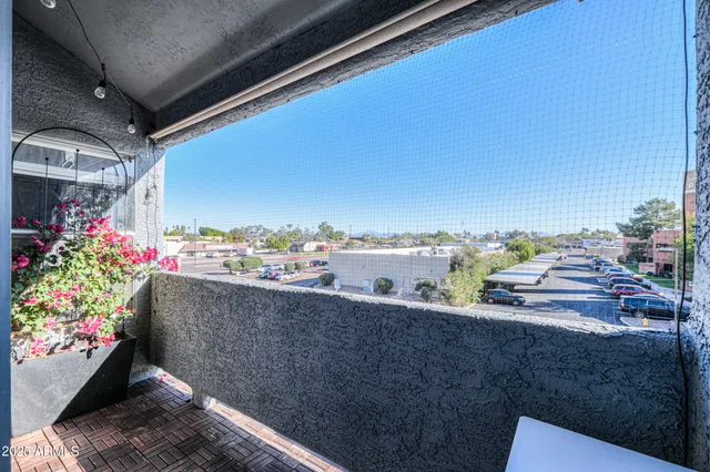 $260,000 | 1331 West Baseline Road, Unit 357, Mesa, AZ 85202