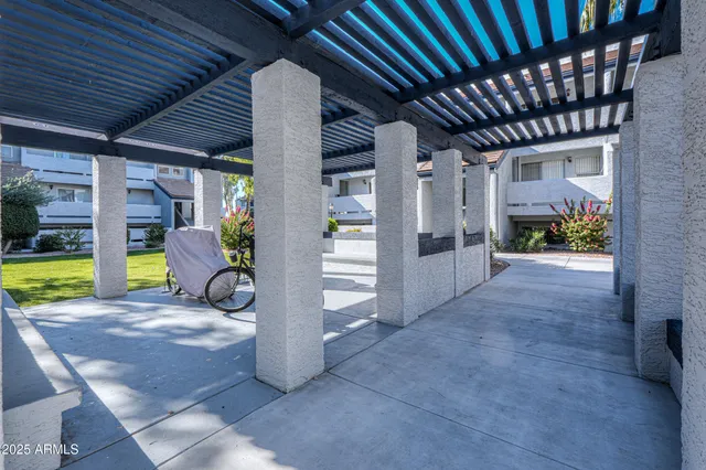 $260,000 | 1331 West Baseline Road, Unit 357, Mesa, AZ 85202