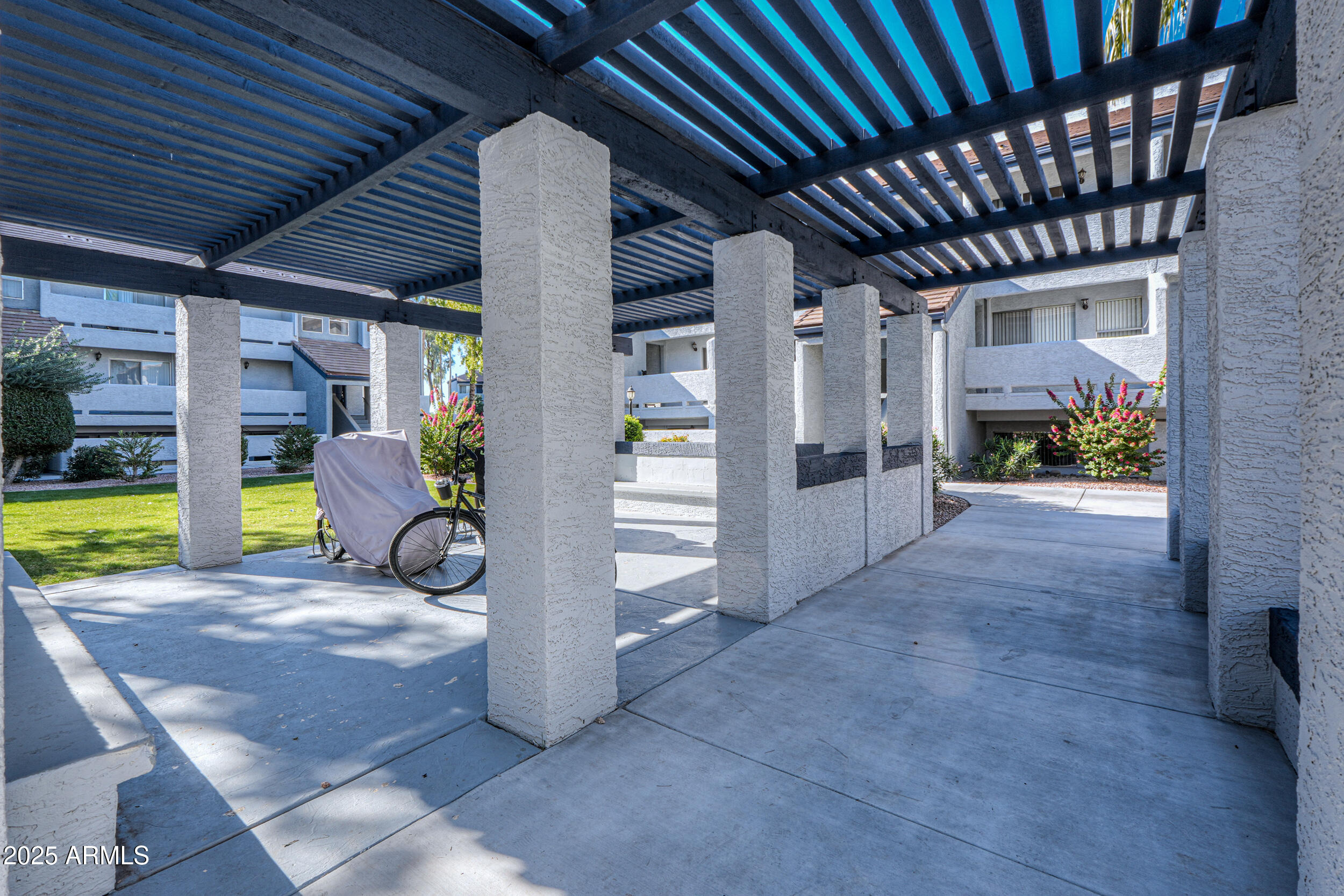 1331 West Baseline Road, Unit 357 Mesa, AZ 85202 - Photo 38 of 90 1331 W BASELINE Road 357