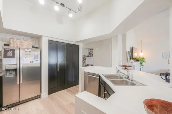 $250,000 | 1331 West Baseline Road, Unit 357, Mesa, AZ 85202