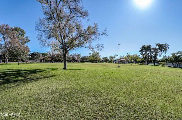 $255,000 | 1331 West Baseline Road, Unit 357, Mesa, AZ 85202
