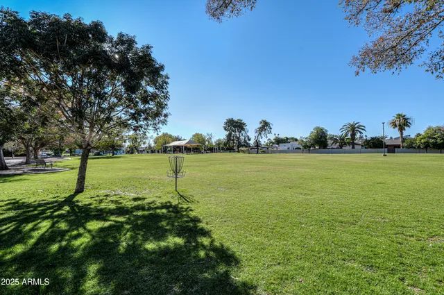 $260,000 | 1331 West Baseline Road, Unit 357, Mesa, AZ 85202