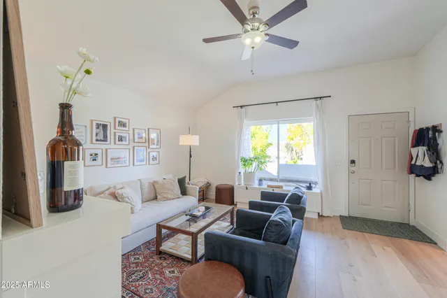 $260,000 | 1331 West Baseline Road, Unit 357, Mesa, AZ 85202