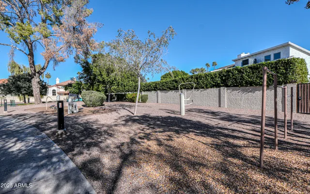 $260,000 | 1331 West Baseline Road, Unit 357, Mesa, AZ 85202