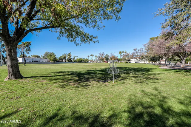 $260,000 | 1331 West Baseline Road, Unit 357, Mesa, AZ 85202