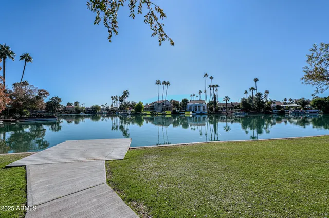 $260,000 | 1331 West Baseline Road, Unit 357, Mesa, AZ 85202