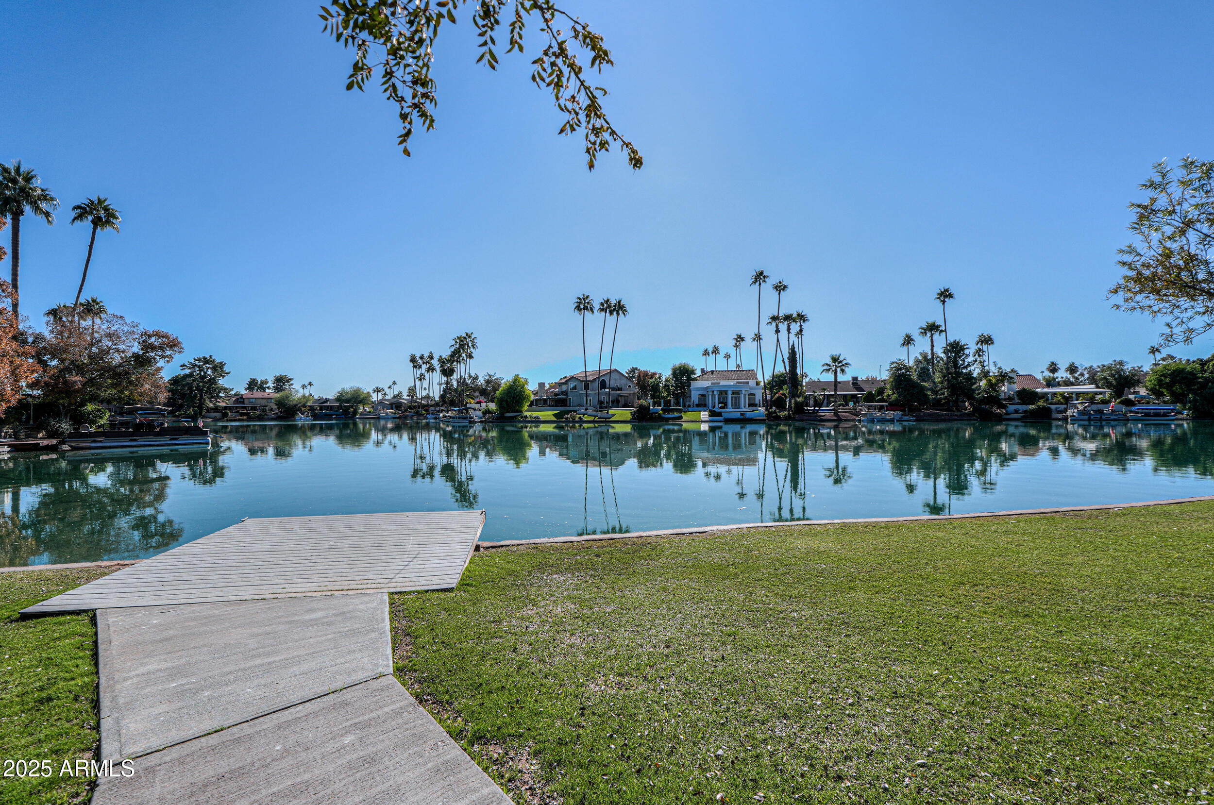 1331 West Baseline Road, Unit 357 Mesa, AZ 85202 - Photo 56 of 90 Dobson Ranch Community Photo