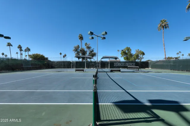 $260,000 | 1331 West Baseline Road, Unit 357, Mesa, AZ 85202