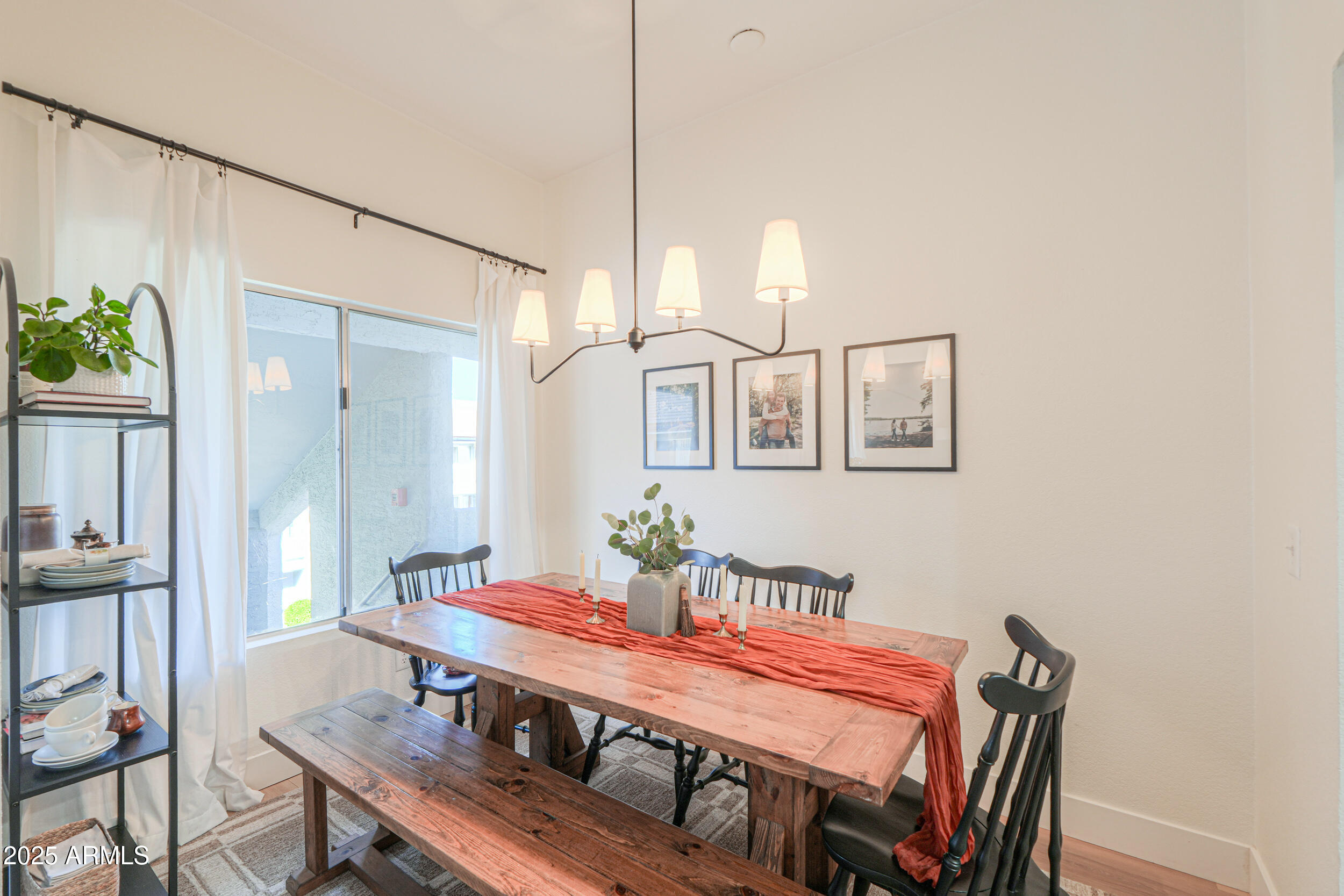 1331 West Baseline Road, Unit 357 Mesa, AZ 85202 - Photo 5 of 90 1331 W BASELINE Road 357