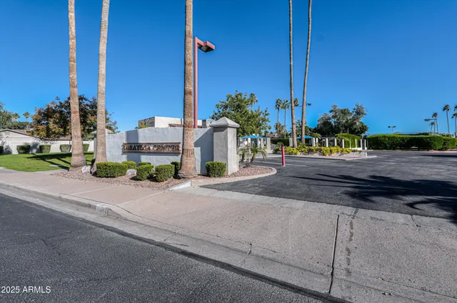 $260,000 | 1331 West Baseline Road, Unit 357, Mesa, AZ 85202