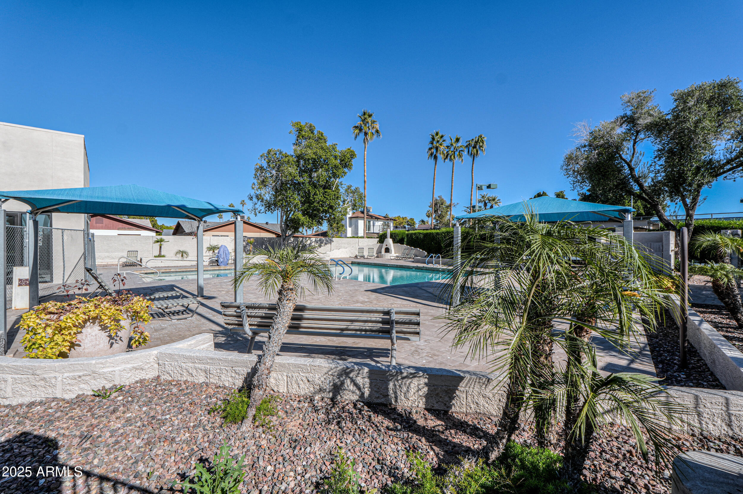 1331 West Baseline Road, Unit 357 Mesa, AZ 85202 - Photo 63 of 90 Dobson Ranch Community Photo