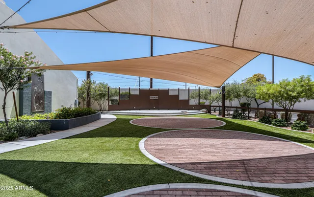 $260,000 | 1331 West Baseline Road, Unit 357, Mesa, AZ 85202