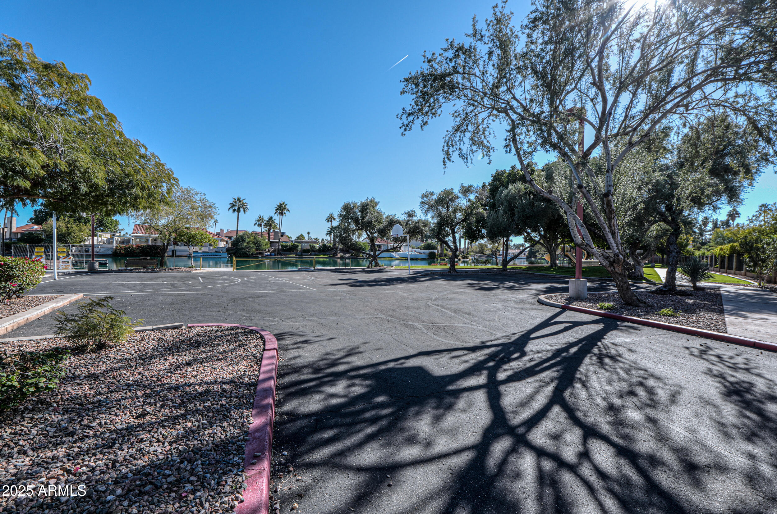 1331 West Baseline Road, Unit 357 Mesa, AZ 85202 - Photo 64 of 90 Dobson Ranch Community Photo