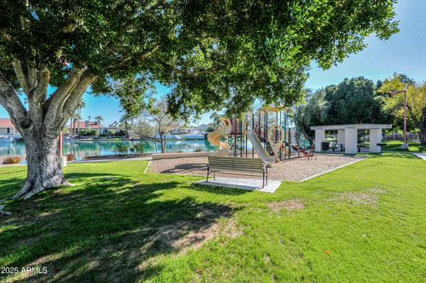 $255,000 | 1331 West Baseline Road, Unit 357, Mesa, AZ 85202