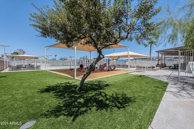 $260,000 | 1331 West Baseline Road, Unit 357, Mesa, AZ 85202