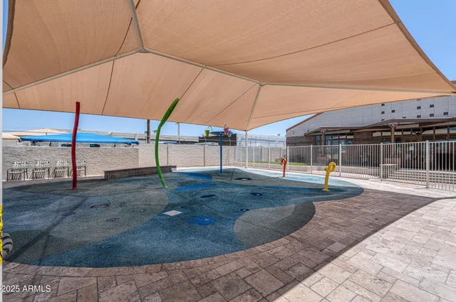 $260,000 | 1331 West Baseline Road, Unit 357, Mesa, AZ 85202