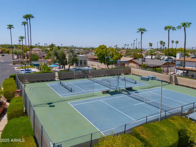 $260,000 | 1331 West Baseline Road, Unit 357, Mesa, AZ 85202