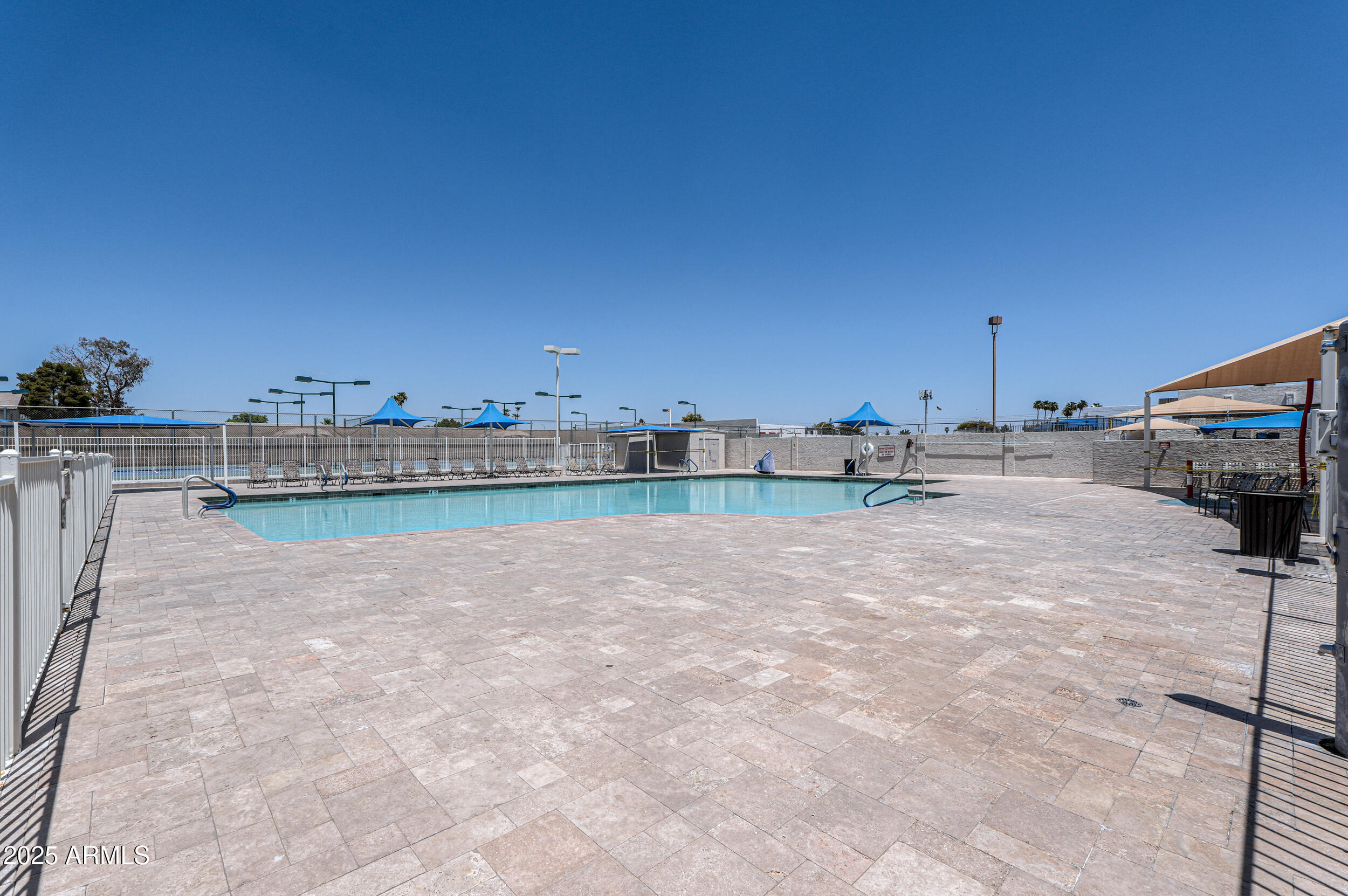 1331 West Baseline Road, Unit 357 Mesa, AZ 85202 - Photo 70 of 90 Dobson Ranch Community Photo