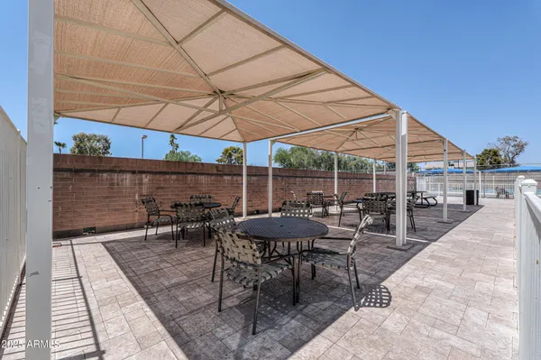 $255,000 | 1331 West Baseline Road, Unit 357, Mesa, AZ 85202