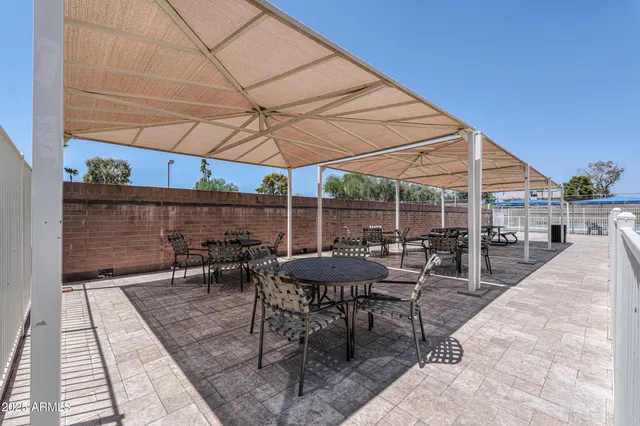 $260,000 | 1331 West Baseline Road, Unit 357, Mesa, AZ 85202