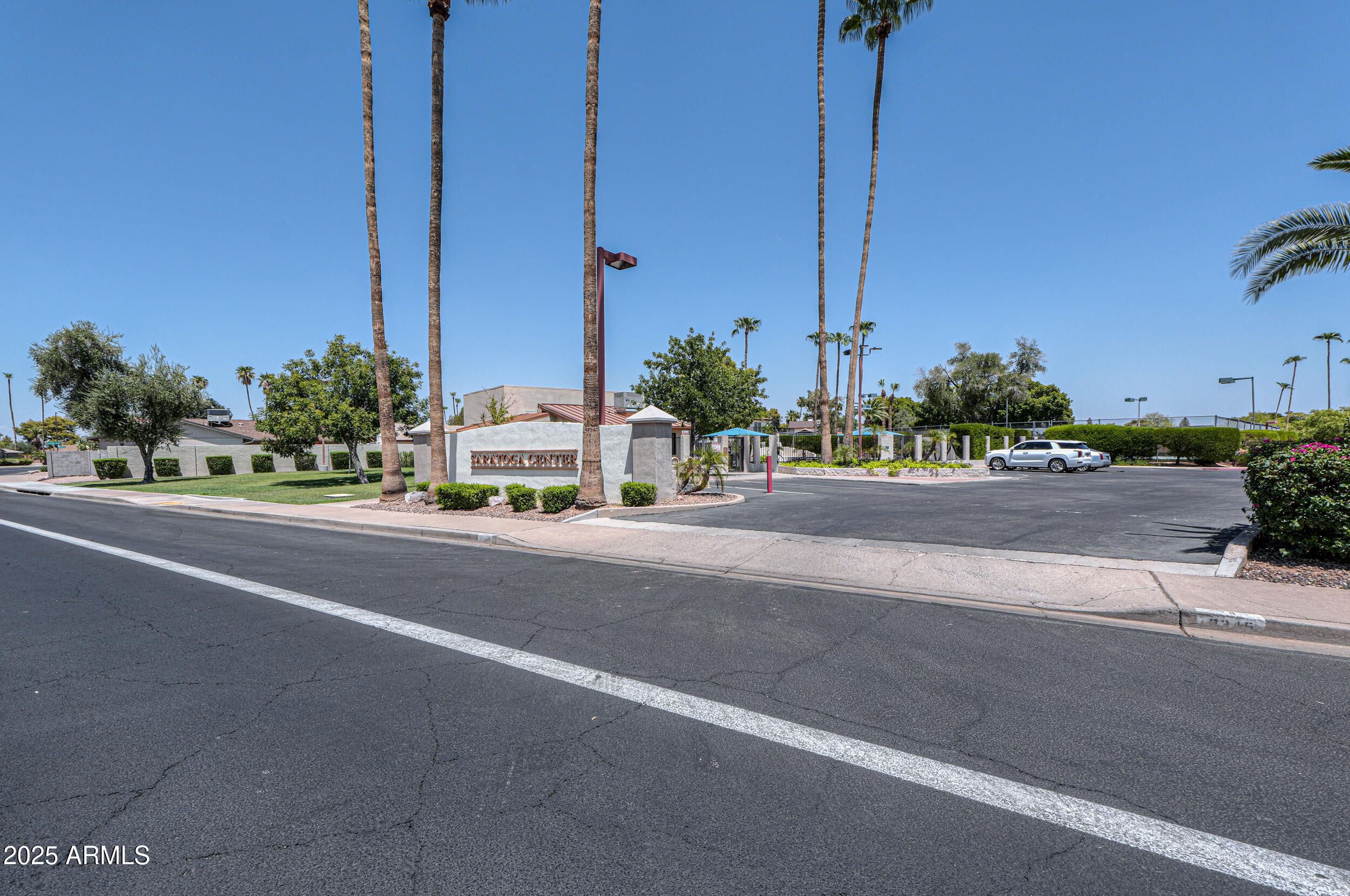 1331 West Baseline Road, Unit 357 Mesa, AZ 85202 - Photo 76 of 90 Dobson Ranch Community Photo