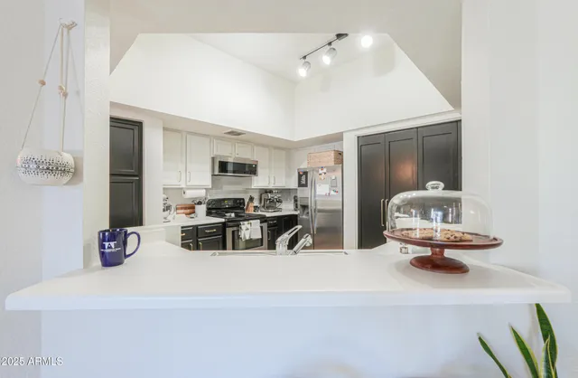 $260,000 | 1331 West Baseline Road, Unit 357, Mesa, AZ 85202