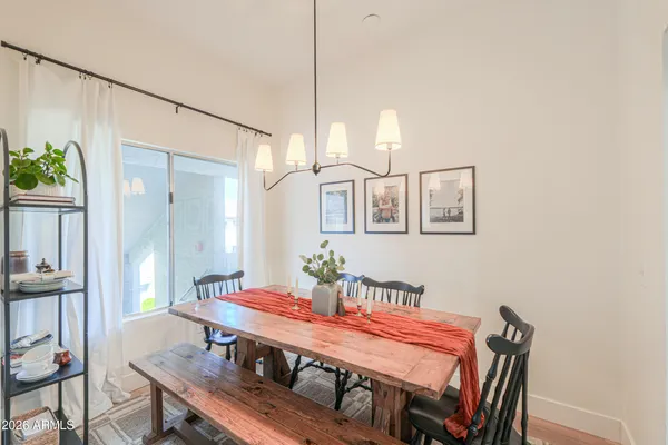 $250,000 | 1331 West Baseline Road, Unit 357, Mesa, AZ 85202